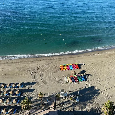 Boutique Marbella