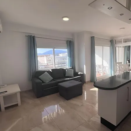 Boutique Marbella